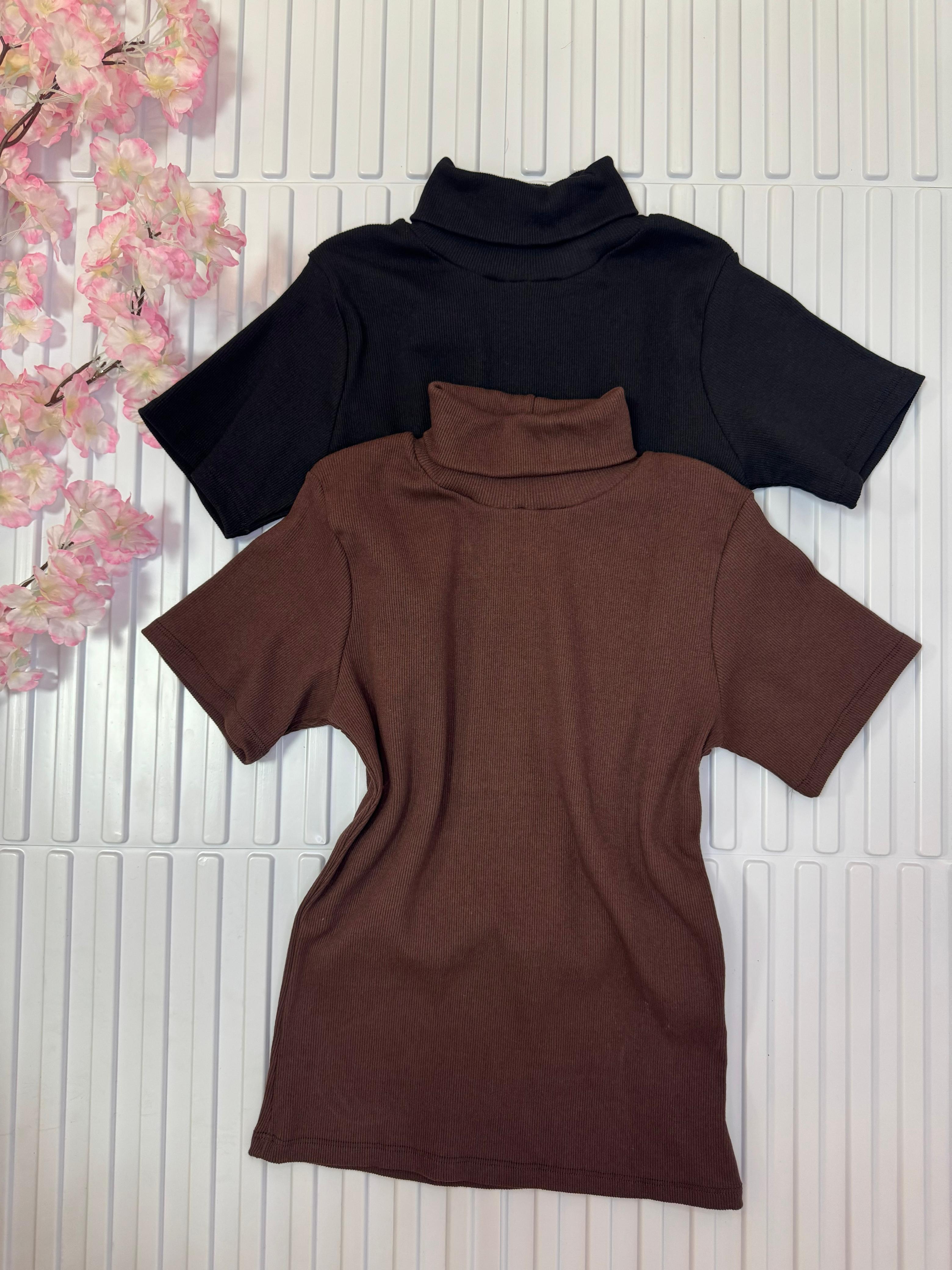 BLUSA BELA